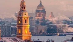 Як називається найбільша черепаха