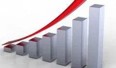 Як називається найбільша черепаха