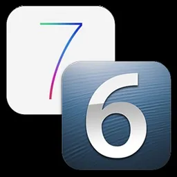 Як обійти activation lock і відв'язати apple id, якщо iphone вимагає активацію, сервіс і ремонт apple (активація) Як обійти activation lock і відв'язати apple id, якщо iphone вимагає активацію, сервіс і ремонт apple