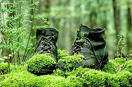 Як не замерзнути взимку в наметі блог спорт-марафон (спорт-марафон) Як не замерзнути взимку в наметі блог спорт-марафон