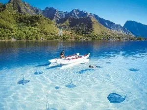 Яке море омиває Туреччину (яке) Яке море омиває турцию