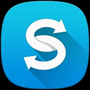 Як оновити samsung galaxy s6 за допомогою smart switch (навіть якщо він з root) (оновити) Як оновити samsung galaxy s6 за допомогою smart switch (навіть якщо він з root)