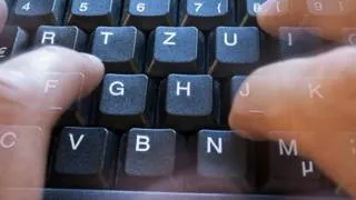 Як знайти управу на тролів в інтернеті - bbc російська служба (Правовласник ілюстрації iStock) Як знайти управу на тролів в інтернеті - bbc російська служба