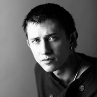Як називається стрижка Павла Прилучний (зачіска Павла Прилучний) Як називається стрижка Павла Прилучний