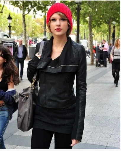 Як носити в'язану шапку beanie, stilouette послуги стиліста онлайн, в германии і у Франкфурті (beanie) Як носити в'язану шапку beanie, stilouette послуги стиліста онлайн, в германии і у Франкфурті
