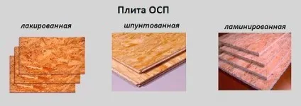 Якому виробнику ОСП (osb) віддати перевагу в чому відмінність (KronoplyKronoply GmbH Кроноплай) Якому виробнику ОСП (osb) віддати перевагу в чому відмінність