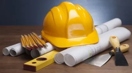 Як знайти підрядника для будівництва будинку і не помилитися