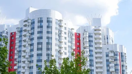 Як не стати жертвою обману ріелтора (стати) Як не стати жертвою обману ріелтора