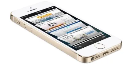 Як обійти activation lock і відв'язати apple id, якщо iphone вимагає активацію, сервіс і ремонт apple (активація) Як обійти activation lock і відв'язати apple id, якщо iphone вимагає активацію, сервіс і ремонт apple