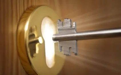 Як очистити свою підсвідомість і чому тренінги не працюють (очистити) Як очистити свою підсвідомість і чому тренінги не працюють