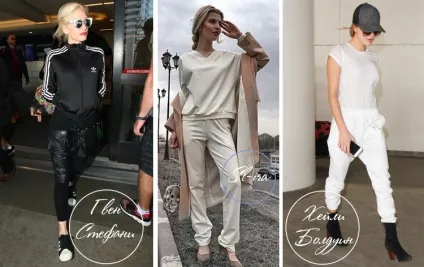Як одягнутися в аеропорт практичні поради та travel style знаменитостей (style) Як одягнутися в аеропорт практичні поради та travel style знаменитостей