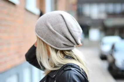 Як носити в'язану шапку beanie, stilouette послуги стиліста онлайн, в германии і у Франкфурті (stilouette) Як носити в'язану шапку beanie, stilouette послуги стиліста онлайн, в германии і у Франкфурті