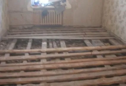 Як оновити стару дерев'яну підлогу тонування, закладення швів, обробка шлифмашиной, виправити, (тонування) Як оновити стару дерев'яну підлогу тонування, закладення швів, обробка шлифмашиной, виправити,
