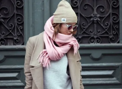 Як носити в'язану шапку beanie, stilouette послуги стиліста онлайн, в германии і у Франкфурті (носити) Як носити в'язану шапку beanie, stilouette послуги стиліста онлайн, в германии і у Франкфурті