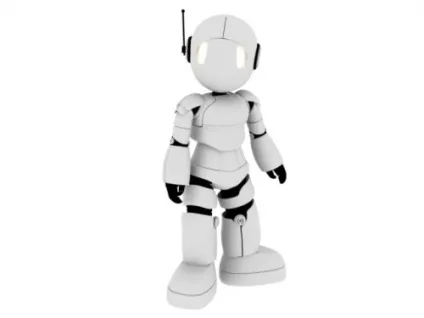 Як навчитися 3d моделювання
