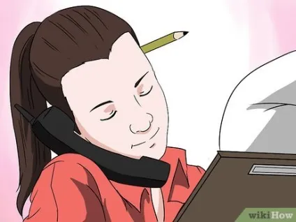 Як не набридати вашій зайнятому бойфренду () Як не набридати вашій зайнятому бойфренду
