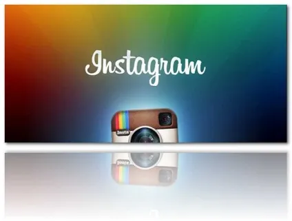 Як оновити версію instagram на комп'ютері (instagram) Як оновити версію instagram на комп'ютері