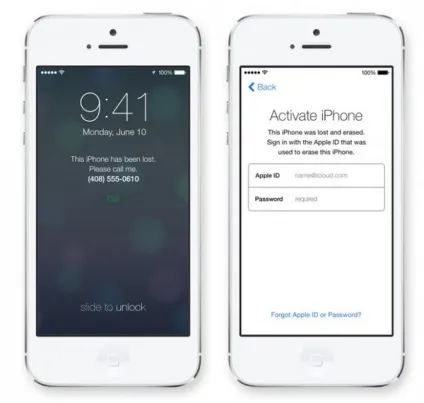 Як обійти activation lock і відв'язати apple id, якщо iphone вимагає активацію, сервіс і ремонт apple (обійти) Як обійти activation lock і відв'язати apple id, якщо iphone вимагає активацію, сервіс і ремонт apple