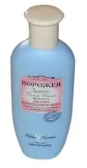 Рейтинг найкращих жіночих шампунів, топ рейтинги світу (Країна виробник Україна) Рейтинг найкращих жіночих шампунів, топ рейтинги світу