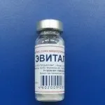 Роль вуглеводів в харчуванні людини які продукти багаті вуглеводами і добова потреба в (роль) Роль вуглеводів в харчуванні людини які продукти багаті вуглеводами і добова потреба в