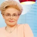 Роль вуглеводів в харчуванні людини які продукти багаті вуглеводами і добова потреба в (харчуванні) Роль вуглеводів в харчуванні людини які продукти багаті вуглеводами і добова потреба в
