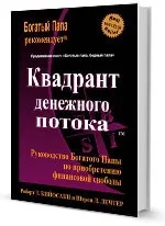 Роберт Кіосакі - коротка біографія, книги, цитати (цитати) Роберт Кіосакі - коротка біографія, книги, цитати
