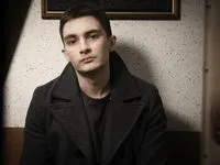 Рідне серце (2017) - інформація про фільм - українські фільми і серіали (2017) Рідне серце (2017) - інформація про фільм - українські фільми і серіали