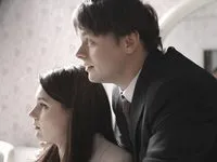 Рідне серце (2017) - інформація про фільм - українські фільми і серіали (серіали) Рідне серце (2017) - інформація про фільм - українські фільми і серіали
