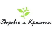 українська косметика оптом в Москві і регіонах