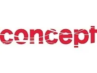 українська косметика оптом в Москві і регіонах