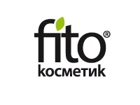 українська косметика оптом в Москві і регіонах