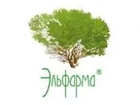українська косметика оптом в Москві і регіонах