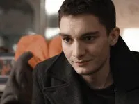 Рідне серце (2017) - інформація про фільм - українські фільми і серіали (2017) Рідне серце (2017) - інформація про фільм - українські фільми і серіали