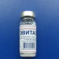 Роль вуглеводів в харчуванні людини які продукти багаті вуглеводами і добова потреба в (харчуванні) Роль вуглеводів в харчуванні людини які продукти багаті вуглеводами і добова потреба в