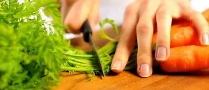 Роль вуглеводів в харчуванні людини які продукти багаті вуглеводами і добова потреба в (які) Роль вуглеводів в харчуванні людини які продукти багаті вуглеводами і добова потреба в