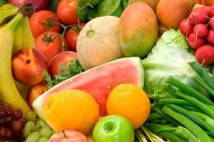 Роль вуглеводів в харчуванні людини які продукти багаті вуглеводами і добова потреба в (які) Роль вуглеводів в харчуванні людини які продукти багаті вуглеводами і добова потреба в