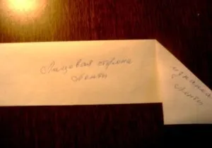 Малюємо стрічками - картини і панно
