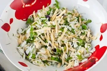 Рецепт скумбрії, фаршированої рисом і овочами, в духовці (що приготувати на свято) Рецепт скумбрії, фаршированої рисом і овочами, в духовці