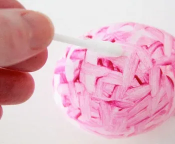 Писанкарство, хороша ідея