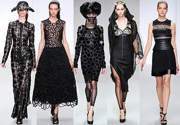 Романтичні весільні сукні temperley london 2017-2018