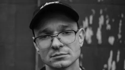 Рома англієць з ЛСП чому помер, причина смерті, що сталося - останні новини за сьогодні (музичний) Рома англієць з ЛСП чому помер, причина смерті, що сталося - останні новини за сьогодні