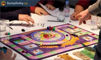 Роберт Кіосакі - коротка біографія, книги, цитати (Кіосакі) Роберт Кіосакі - коротка біографія, книги, цитати