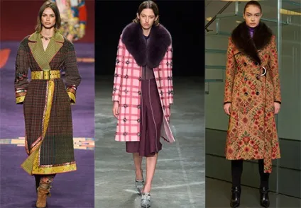 Романтичні весільні сукні temperley london 2017-2018