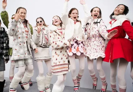 Романтичні весільні сукні temperley london 2017-2018