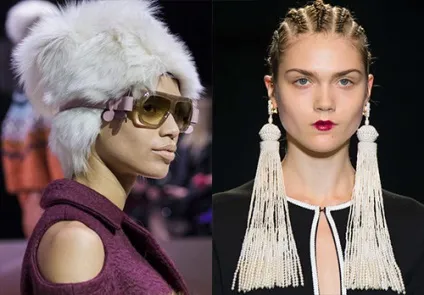 Романтичні весільні сукні temperley london 2017-2018
