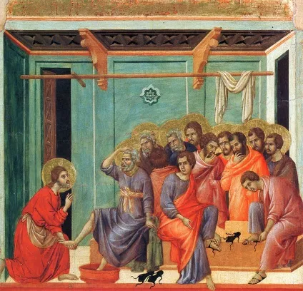 Римсько-католицька архиєпархія Божої Матері в Москві (aeternum misericordia eius) Римсько-католицька архиєпархія Божої Матері в Москві