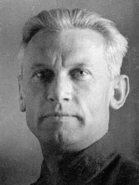 Поема м (1984 Лагин Старий) поема м