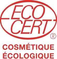 Confirmarea calității produselor cosmetice