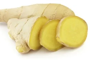 Hasznos tulajdonságai ginger root és ellenjavallatok