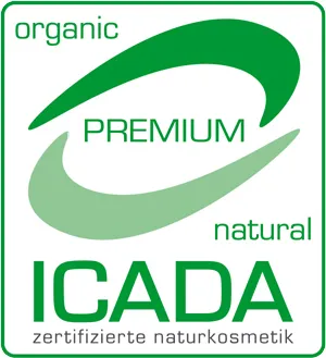 Confirmarea calității produselor cosmetice